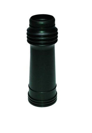 Cuffia ammortizzatore Hyundai i30-i40-Sonica posteriore bilaterale/BIRTH 51850