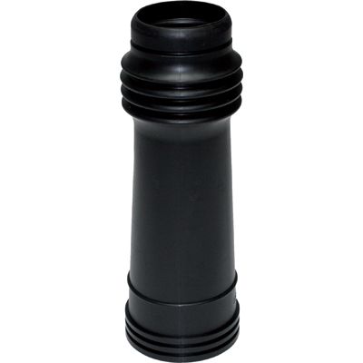 Cuffia ammortizzatore Kia Carens-Cee'd-Pro Cee'd posteriore bilaterale/BIRTH 51850
