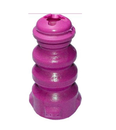Tampone sospensione Volkswagen Polo posteriore bilaterale/BIRTH 51853