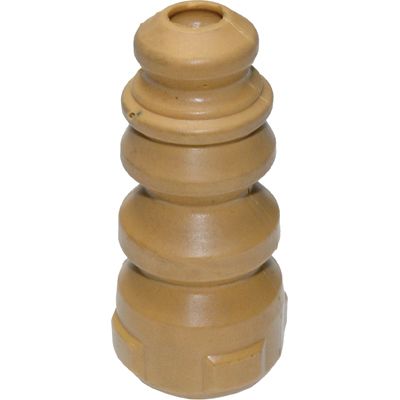 Tampone sospensione Audi A1-A3 posteriore bilaterale/BIRTH 51854