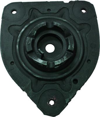 Supporto ammortizzatore Renault Laguna anteriorebilaterale/BIRTH 51882