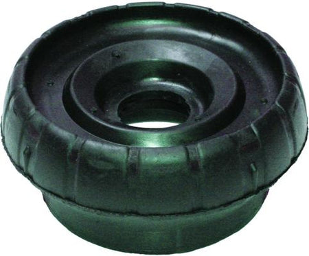 Supporto ammortizzatore Renault Trafic anteriore bilaterale/BIRTH 51883