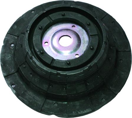 Supporto ammortizzatore Volkswagen Multivan-Transporter anteriore bilaterale/BIRTH 51893