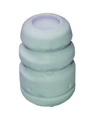 Tampone sospensione Hyundai Tucson anteriore bilaterale/BIRTH 51907