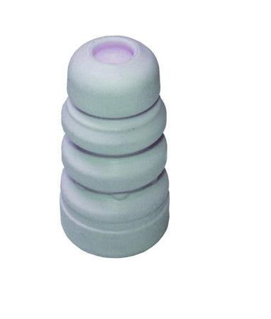 Tampone sospensione Kia Picanto posteriore bilaterale/BIRTH 51908