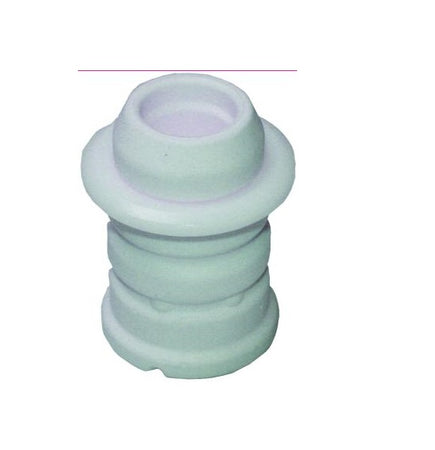 Tampone sospensione Bmw 5-X1 anteriore bilaterale/BIRTH 51913