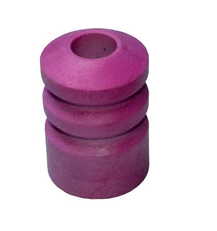 Tampone sospensione Lada cod.51919 post.sx-dx