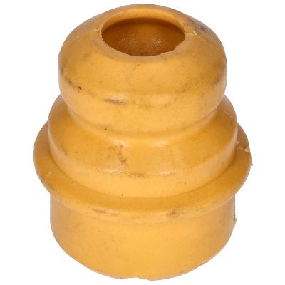 Tampone sospensione Alfa Romeo 147 posteriore bilaterale/BIRTH 51947