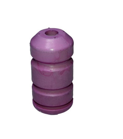 Tampone sospensione Audi 100-A6 posteriore bilaterale/BIRTH 51948