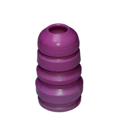 Tampone sospensione Audi A8 anteriore bilaterale/BIRTH 51949