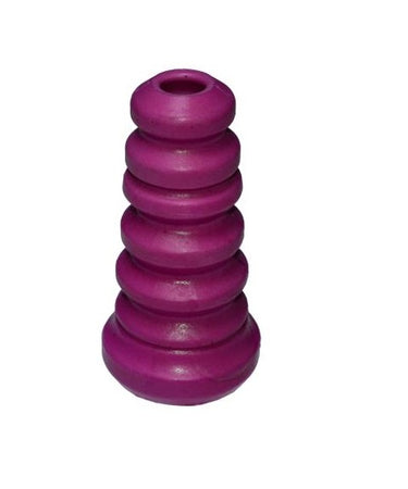 Tampone sospensione Ford C Max-Focus-Kuga posteriore bilaterale/BIRTH 51950
