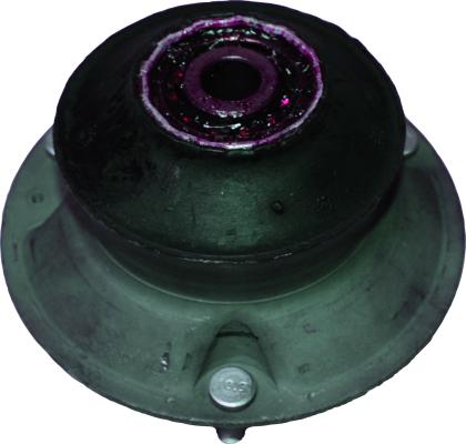 Supporto ammortizzatore Bmw 1-3-5-X1 anteriore bilaterale/BIRTH 51956