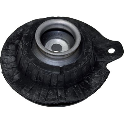 Supporto ammortizzatore Alfa Romeo Giulietta anteriore dx/BIRTH 52014