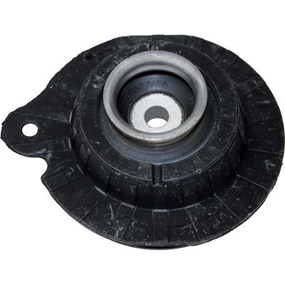 Supporto ammortizzatore Alfa Romeo Giulietta anteriore sx/BIRTH 52015