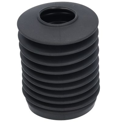 Cuffia ammortizzatore Alfa Romeo 164 anteriore bilaterale/BIRTH 52018