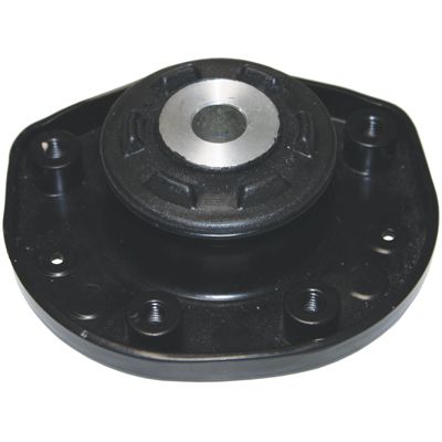 Supporto ammortizzatore Mercedes Sprinter anteriore bilaterale/BIRTH 52058