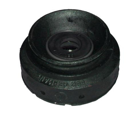 Supporto ammortizzatore Volkswagen Passat-Santana anteriore bilaterale/BIRTH 5208