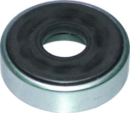 Cuscinetto ammortizzatore Audi 80-90-Coupe anteriore bilaterale/BIRTH 5208c