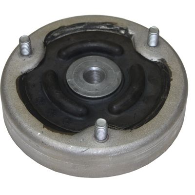 Supporto ammortizzatore Bmw 5-6-7 posteriore bilaterale/BIRTH 52126