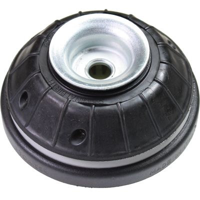 Supporto ammortizzatore Fiat 500L anteriore bilaterale/BIRTH 52143
