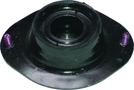 Supporto ammortizzatore Opel Kadett anteriore bilaterale/BIRTH 5218