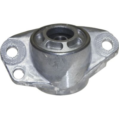 Supporto ammortizzatore Volkswagen Polo posteriore bilaterale/BIRTH 52200