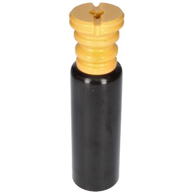 Tampone sospensione Bmw 1-3 posteriore bilaterale/BIRTH 52227