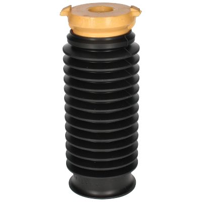 Tampone sospensione Volvo 850-C70-S60-S70-S80-V70-XC70-XC90 anteriore bilaterale/BIRTH 52228