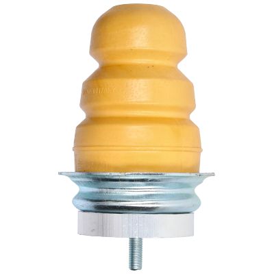 Tampone sospensione Fiat Doblo posteriore bilaterale/BIRTH 52229
