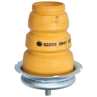 Tampone sospensione Fiat Doblo anteriore bilaterale/BIRTH 52233