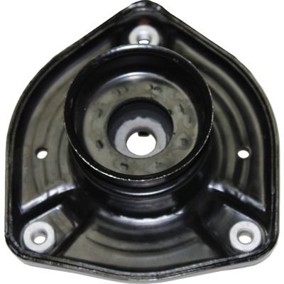 Supporto ammortizzatore Mercedes Classe C-E anteriore bilaterale/BIRTH 52236