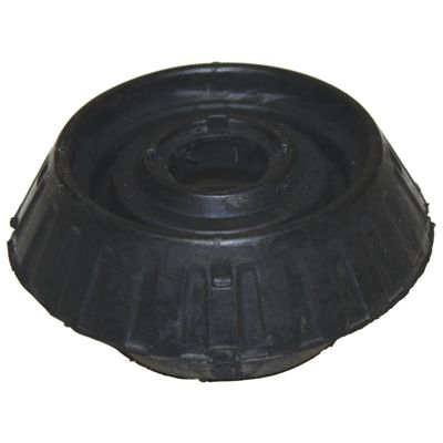 Supporto ammortizzatore Honda Jazz anteriore bilaterale/BIRTH 52269