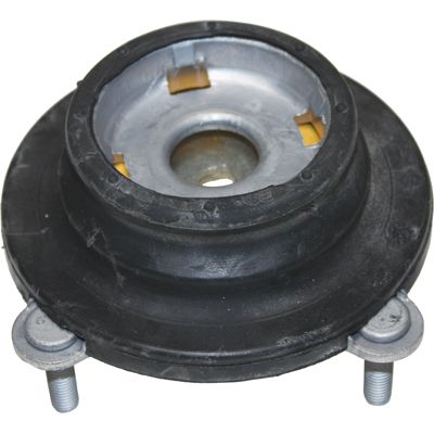 Supporto ammortizzatore Citroen C5 anteriore bilaterale/BIRTH 52271
