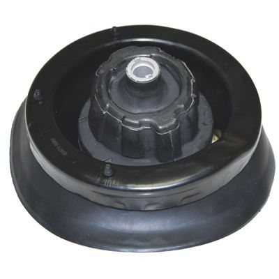 Supporto ammortizzatore Mercedes Classe C-CLC-CLK anteriore bilaterale/BIRTH 52280