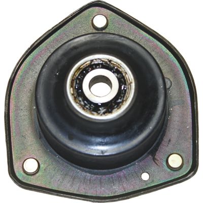 Supporto ammortizzatore Mini anteriore bilaterale/BIRTH 52317
