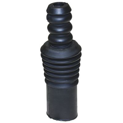 Tampone sospensione Dacia Duster-Logan-Sandero anteriore bilaterale/BIRTH 52354