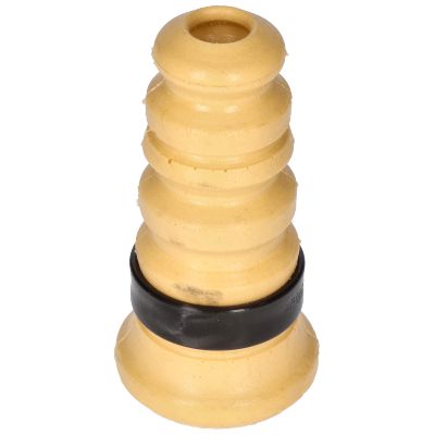 Tampone sospensione Ford Focus posteriore bilaterale/BIRTH 52374