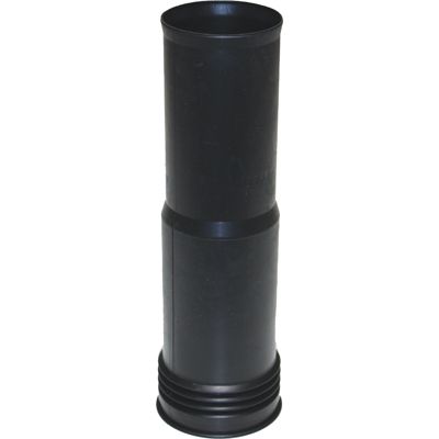 Cuffia ammortizzatore Audi Q2-Q3 posteriore bilaterale/BIRTH 52375