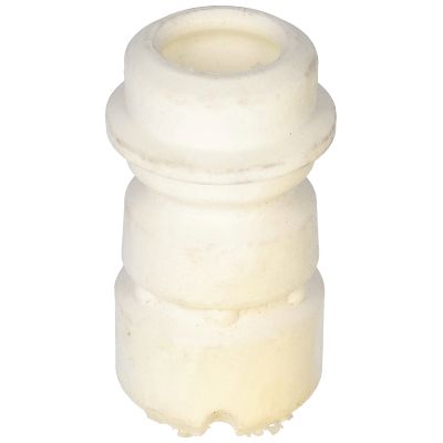 Tampone sospensione Audi 80 anteriore bilaterale/BIRTH 52380
