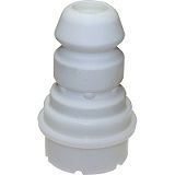 Tampone sospensione Fiat Doblo anteriore bilaterale/BIRTH 52389