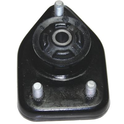 Supporto ammortizzatore Bmw X3 posteriore bilaterale/BIRTH 52406
