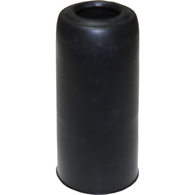 Cuffia ammortizzatore Audi A4-A5-A6-A7-Q5 posteriore bilaterale/BIRTH 52450