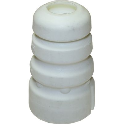 Tampone sospensione Land Rover Discovery anteriore bilaterale/BIRTH 52472