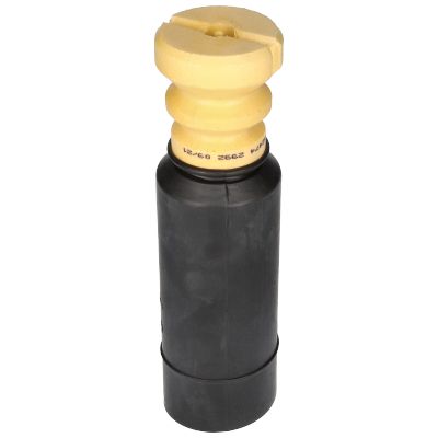 Tampone sospensione Bmw 3 posteriore bilaterale/BIRTH 52474