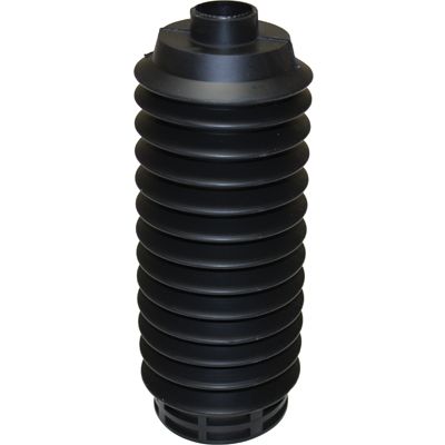 Cuffia ammortizzatore Ford Focus anteriore bilaterale/BIRTH 52475