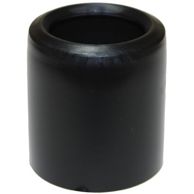 Cuffia ammortizzatore Bmw 7 anteriore bilaterale/BIRTH52481
