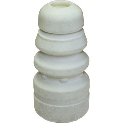Tampone sospensione Kia Rio posteriore bilaterale/BIRTH 52483