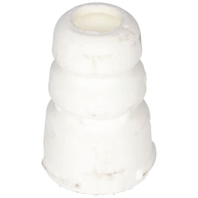 Tampone sospensione Audi A3 anteriore bilaterale/BIRTH 52496