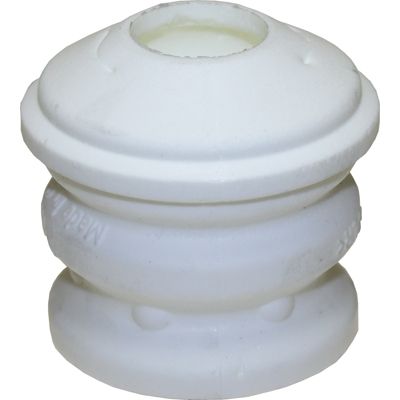 Tampone sospensione Mini anteriore bilaterale/BIRTH 52504