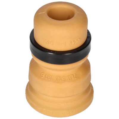 Tampone sospensione Audi Q7 posteriore bilaterale/BIRTH 52507